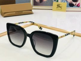 Picture of Burberry Sunglasses _SKUfw49449099fw